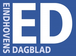 Eindhovens Dagblad